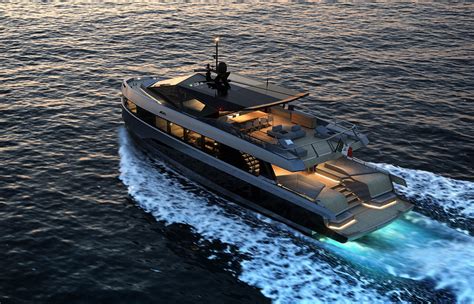 wally hermes why yacht price|wally why 200 sea review.